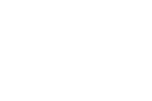 Logo Allianz