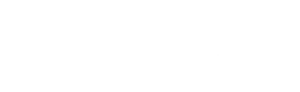 Logo Allianz