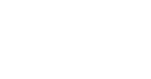 Logo Barthels Boutique Hotel