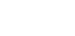 Logo Energiesteuerung Tina Bitterer