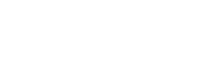 Logo Camcore
