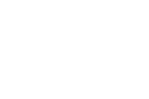 Logo dbh