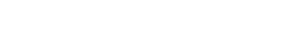 Logo Deutsche Dienstrad