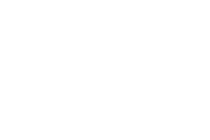 Logo Deutsche Dienstrad