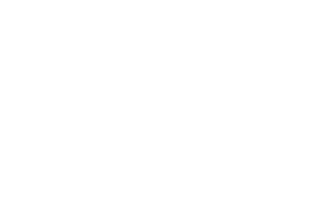 Logo Dom&auml;ne Rheinfelderhof