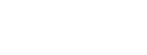 Logo Melchior Park