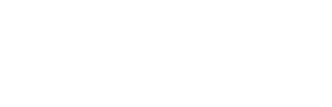 Logo Greenlife