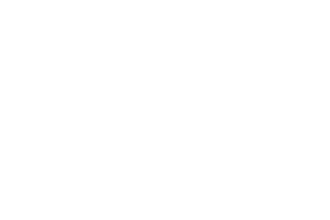 Logo Markus Grein
