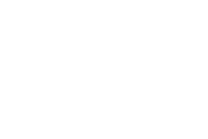 Logo Höfer
