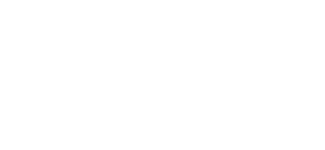 Logo Home Deluxe