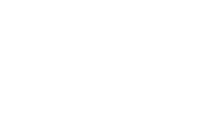Logo Barthels Boutique Hotel