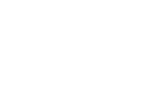 Logo Rebstock
