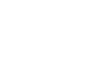 Logo Capitalrock