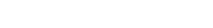 Logo Mercator Leasing