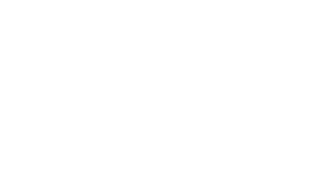 Logo Rebstock