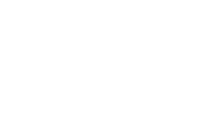 Logo Mainpost