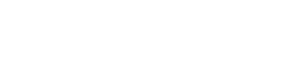 Logo Mainpost