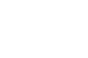 Logo Max & Friends