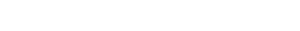 Logo Max & Friends