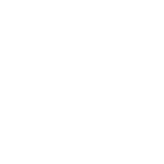 Logo Emil Frey Mainfranken