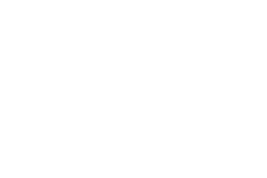 Logo Mercator Leasing