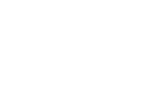 Logo Markus Grein