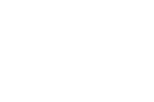 Logo Quarantini