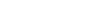 Logo Quarantini