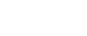 Logo Radio Gong