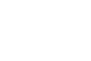 Logo Radio Gong
