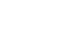 Logo Partyrent