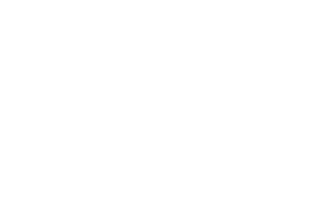 Logo Partyrent