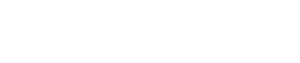Logo dbh