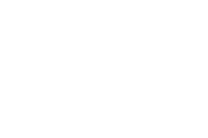 Logo s.Oliver