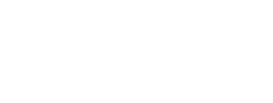 Logo Scheuble