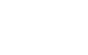 Logo Selgros