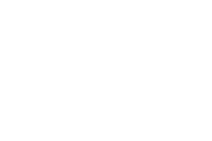 Logo SIGMA Holding GmbH