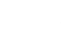 Logo SIGMA Holding GmbH