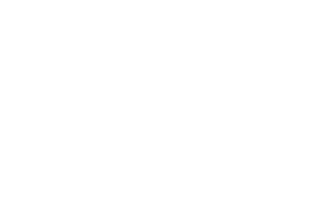Logo Sparkasse