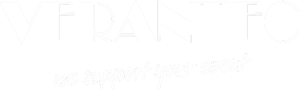 Logo Verantec
