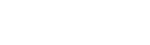 Logo Verantec