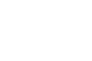 Logo Weininger Immobiliengruppe