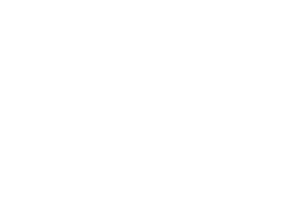 Radiologie am Berliner Platz