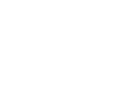 s.Oliver Bernd Freier GmbH & Co. KG