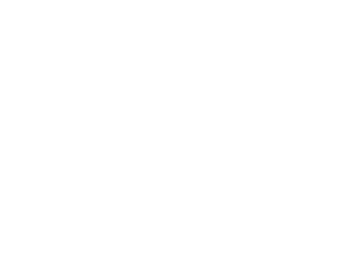 Sparkasse Mainfranken Würzburg