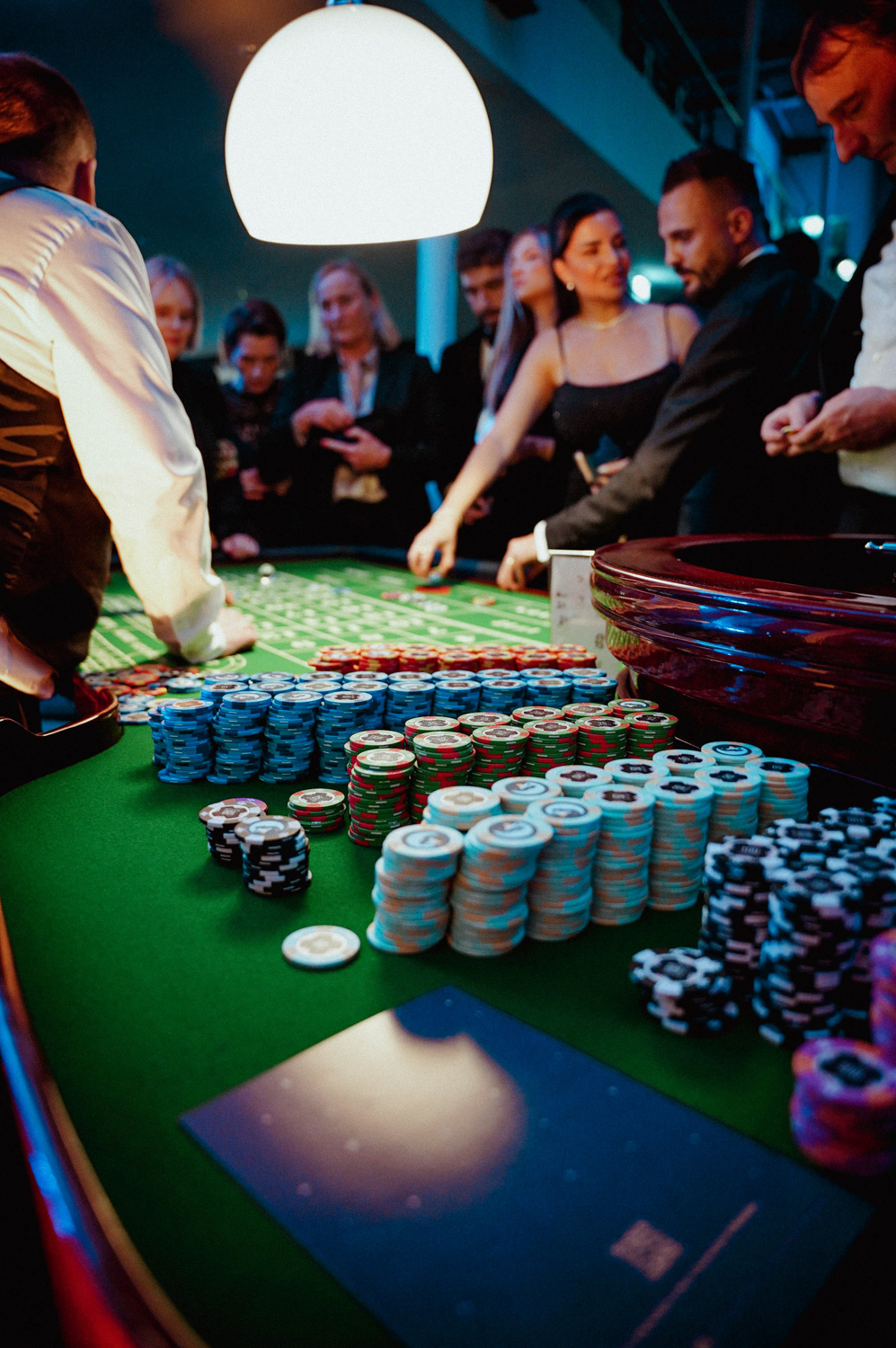 Knight of Dreams_00-09-02_DUK03288