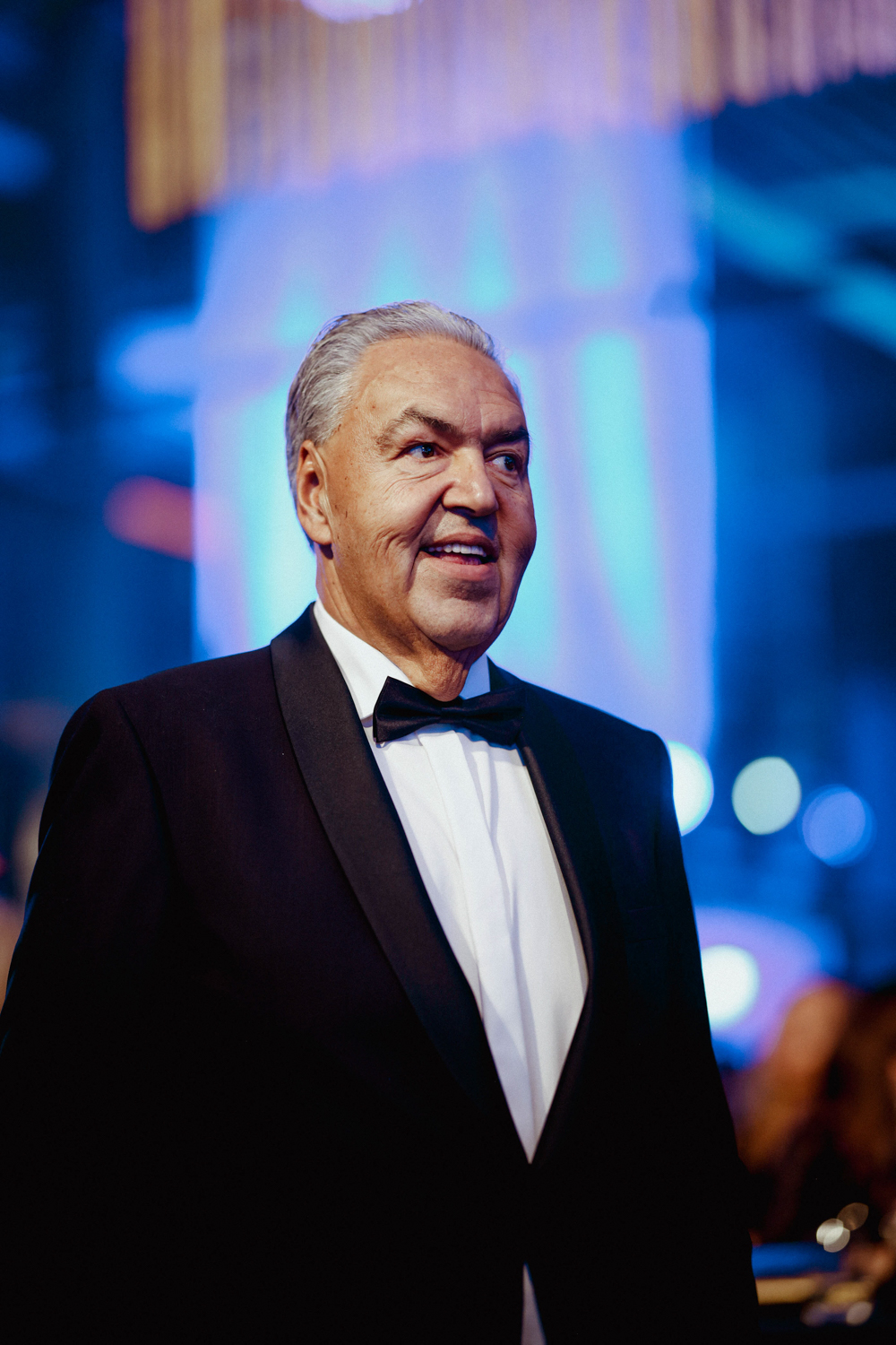 Knight of Dreams_00-13-43__5__2099