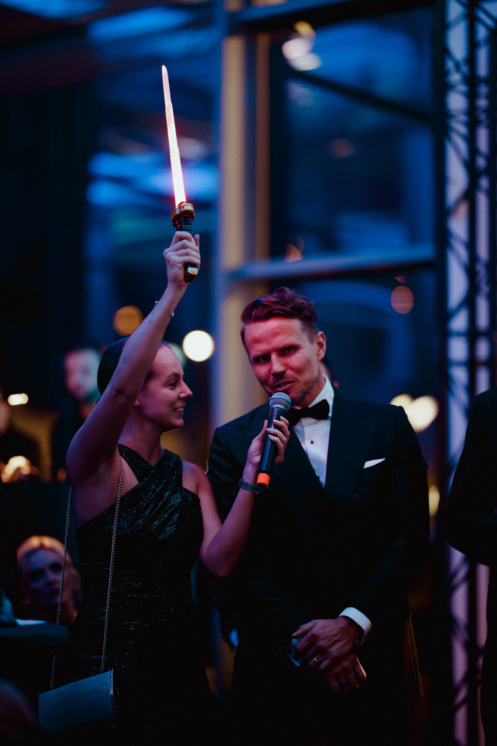 Knight of Dreams_00-18-41__5__2124