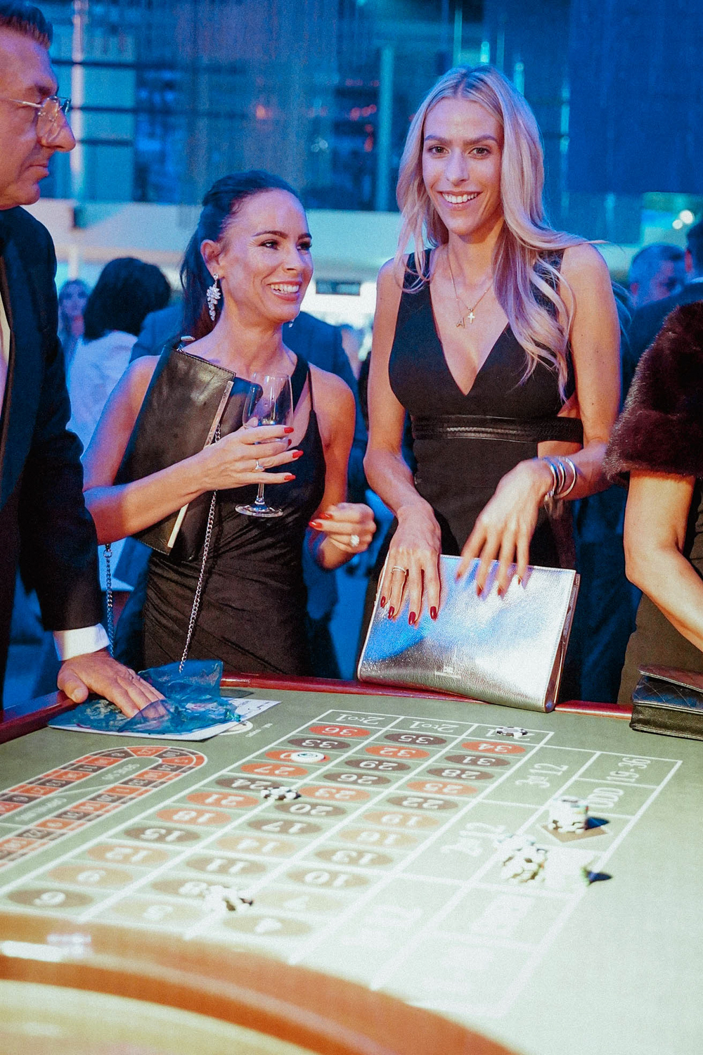 Knight of Dreams_00-38-31_DUK03384