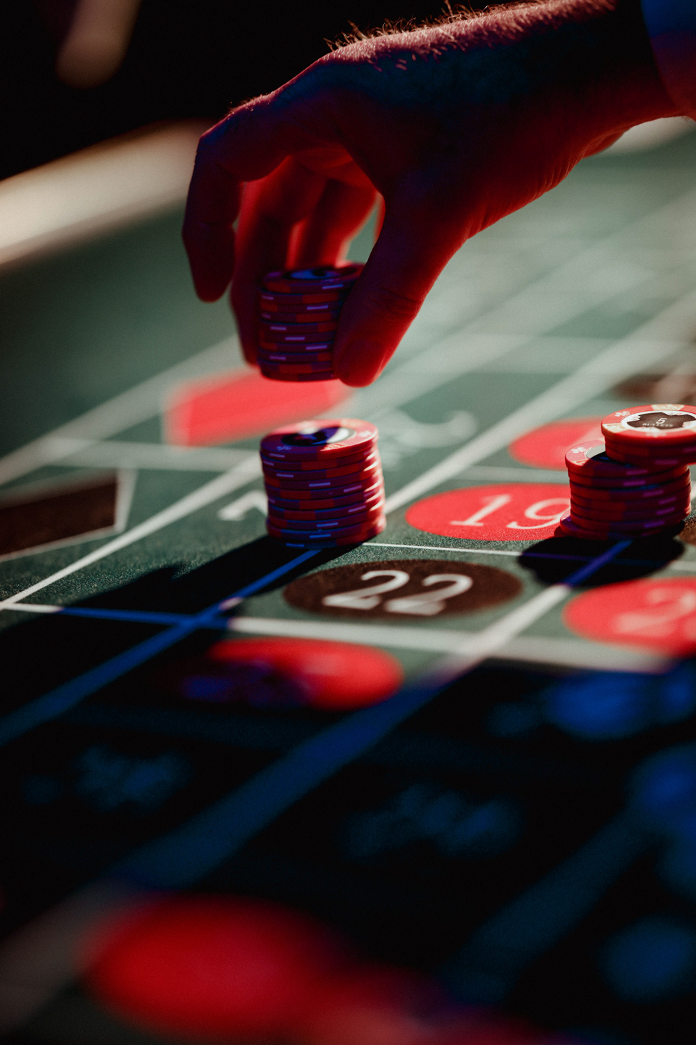 Knight of Dreams_00-43-40__5__2195